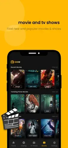 old-sony-ericsson-phones-buy-online movie